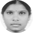 Dr. Kukkapalli Maneesha, Ph.D, — IJARST top author
